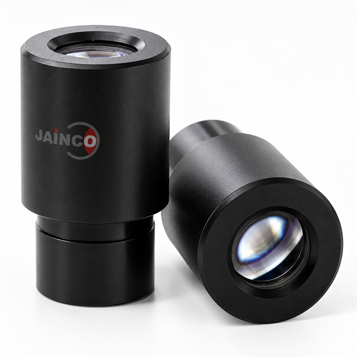 Microscope Eyepiece